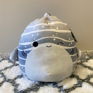 Sachie Squishmallow