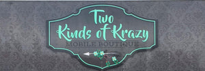 Two Kinds of Krazy Boutique